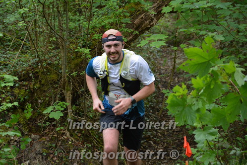 Trail _Chamerolles2026/CHM2026_4266.JPG